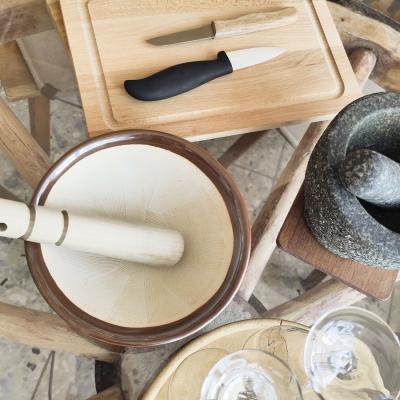 Workshop-Vorbereitung